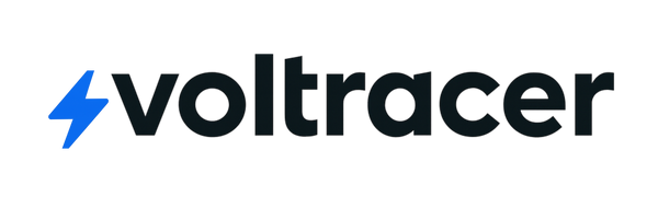 voltracer